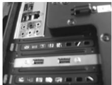 ASROCK 890FX DELUXE 5 - Guía de Instalación del soporte USB 3.0 posterior - 4