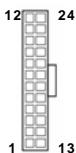 ASROCK 890FX DELUXE 5 - HDLED (HndkaTop aKTHBocT NKeCTKOrO Dncka): - 7