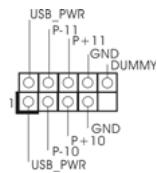 ASROCK 890FX DELUXE 5 - Connecteurs série ATA3 - 5