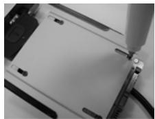 ASROCK 890FX DELUXE 5 - Guía de instalación del Panel frontal USB 3.0 - 4