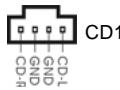 ASROCK 890FX DELUXE 5 - RykoBoIcTBo no 3KcIIpyaTuuN CrossFireXTM, 3-CTOpOHHeM peXmE CrossFireXTM u Quad CrossFireXTM - 7