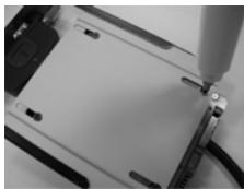 ASROCK 890FX DELUXE 5 - Le guide d'installation du panneau USB 3.0 frontal - 2