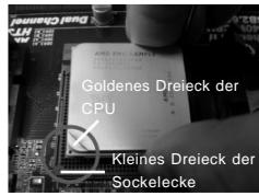 ASROCK 890FX DELUXE 5 - Sicherheitshinwelle vor der Montage - 4