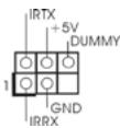 ASROCK 890FX DELUXE 5 - Beschreibung - 13