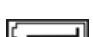 ASROCK G41M-VS3 - Conectores ATAll Serial - 2