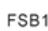 ASROCK G41M-VS3 - Restaurant FSB1 - 1