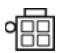 ASROCK G41M-VS3 - Verbinden Sie die ATX- - 3