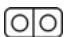 ASROCK G41M-VS3 - Kartoninhalt - 2
