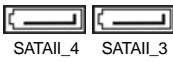 ASROCK G41M-VS3 - Informations sur le CD de support - 1