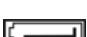 ASROCK G41M-VS3 - Conectores ATAll Serial - 3