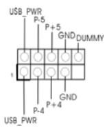ASROCK G41M-VS3 - Cabo de dados - 3
