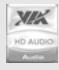 ASROCK G41M-VS3 - For Windows® XP / XP 64-bit OS: - 1