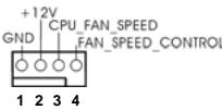 ASROCK G41M-VS3 - Collettori e Connettori su Scheda - 15