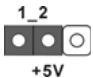 ASROCK G41M-VS3 - Setting - 1