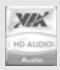 ASROCK G41M-VS3 - For Windows XP / XP 64-bit OS: - 1