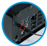 ASROCK CORE 100HT-BD - Chapter 2 System Quick Installation - 13