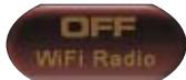ASROCK CORE 100HT-BD - WiFi Radio - 2