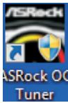 ASROCK CORE 100HT-BD - Installation - 6