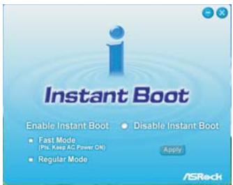 ASROCK CORE 100HT-BD - Installation - 7