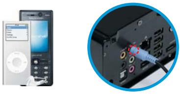 ASROCK CORE 100HT-BD - Chapter 2 System Quick Installation - 7