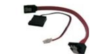 ASROCK CORE 100HT-BD - Package Contents - 10
