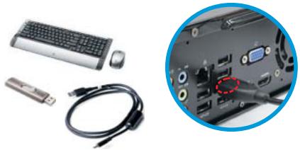 ASROCK CORE 100HT-BD - Chapter 2 System Quick Installation - 1