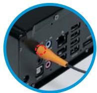 ASROCK CORE 100HT-BD - Chapter 2 System Quick Installation - 11