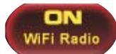 ASROCK CORE 100HT-BD - WiFi Radio - 1