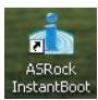 ASROCK CORE 100HT-BD - Installation - 6