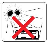 ASROCK CORE 100HT-BD - Installation Notices - 3