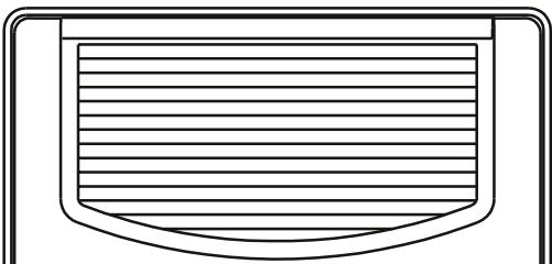 METZ MECABLITZ 28 CS-2 DIGITAL - Caracteristicas sociales - 6