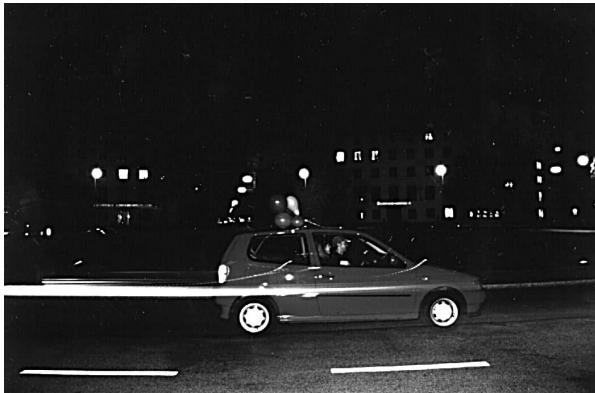 METZ MECABLITZ 44 AF-4 OLYMPUS - Technische gegevens - 8
