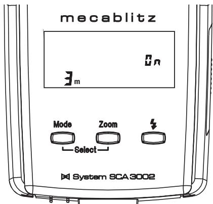 METZ MECABLITZ 44 MZ-2 - Technische gegevens - 2