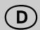 METZ MECABLITZ 44 MZ-2 - Nahaufnahmen / Makroaufnahmen - 1