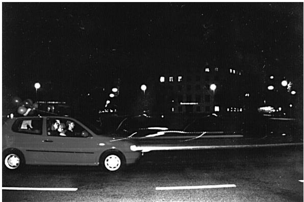METZ MECABLITZ 44 MZ-2 - Technische gegevens - 4