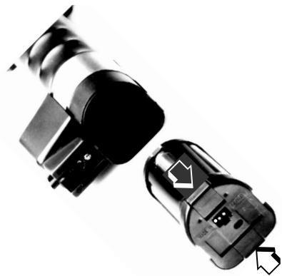METZ MECABLITZ 45 CL-4 DIGITAL - Remarque: - 4