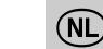 METZ MECABLITZ 54 AF-1 C - Inleveren batterijen - 1