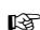 METZ MECABLITZ 54 AF-1 C - Activación de la función REAR - 1