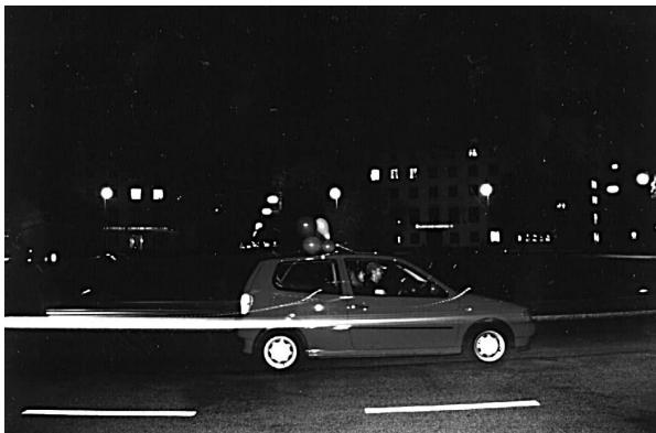 METZ MECABLITZ 54 AF-1 M - Returno a „Auto-Zoom“ - 4