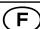 METZ MECABLITZ 54 AF-1 M - Remarque: - 1