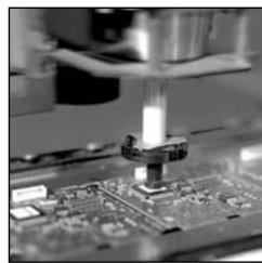 METZ MECABLITZ 58 AF-1 C DIGITAL - Disposal of batteries - 5