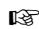 METZ MECABLITZ 58 AF-1 C DIGITAL - Automatische Kurzzeitsynchronisation HSS - 1