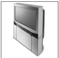 METZ MECABLITZ 58 AF-1 O DIGITAL - Avertenza: - 5