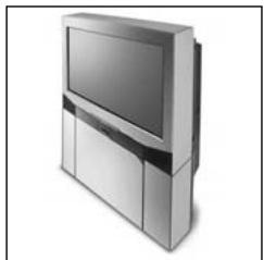 METZ MECABLITZ 58 AF-1 P DIGITAL - Disposal of batteries - 2