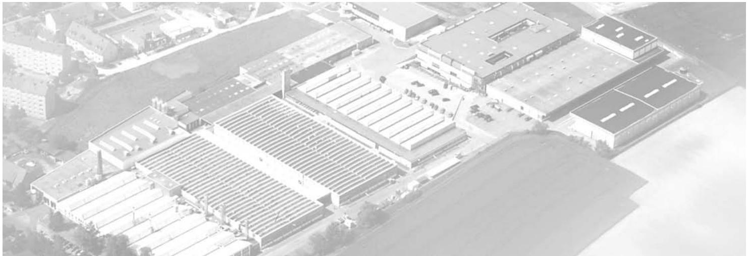 METZ MECABLITZ 58 AF-1 P DIGITAL - Technische gegevens - 8