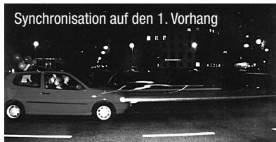 METZ MECABLITZ 76 MZ-5 DIGITAL - SCA Contacten nicht anraken! - 9