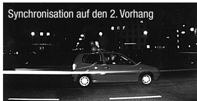 METZ MECABLITZ 76 MZ-5 DIGITAL - SCA Contacten nicht anraken! - 10