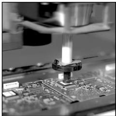METZ MECABLITZ 44 AF-4 C - ① - 4
