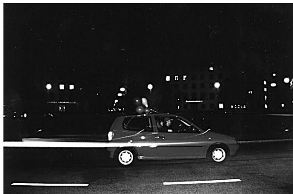 METZ MECABLITZ 44 AF-4 C - Technische gegevens - 10