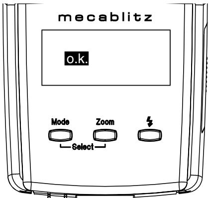 METZ MECABLITZ 44 AF-4 C - Technische gegevens - 6
